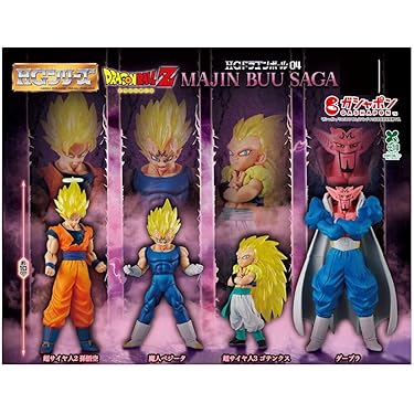 Amazon.co.jp 最新リリース: undefined の新着ランキングです。